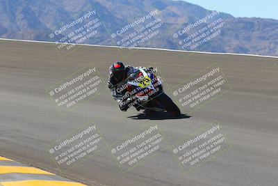 media/Oct-09-2022-SoCal Trackdays (Sun) [[95640aeeb6]]/Bowl (1015am)/